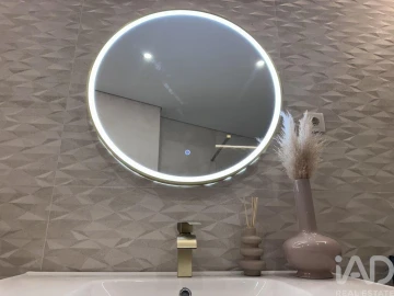 Apartamento T3 para Venda em Avelãs de Ambom e Rocamondo
