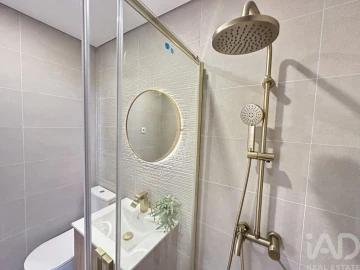 Apartamento T3 para Venda em Avelãs de Ambom e Rocamondo