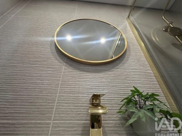 Apartamento T3 para Venda em Avelãs de Ambom e Rocamondo