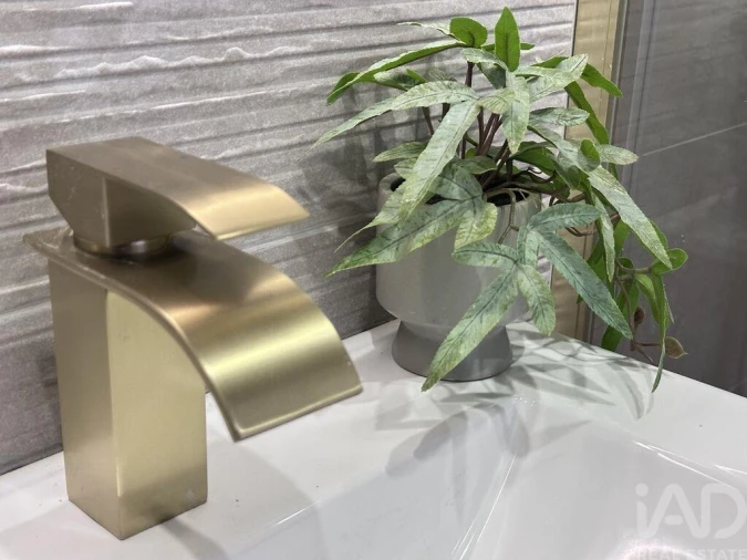 Apartamento T3 para Venda em Avelãs de Ambom e Rocamondo Foto 5