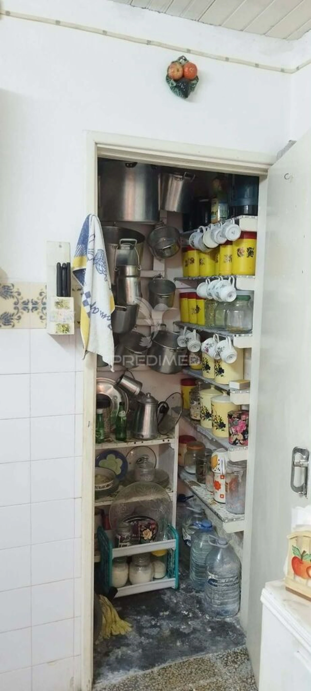 Moradia T3 para Venda em Nossa Senhora da Graça de Povoa e Meadas Foto 4