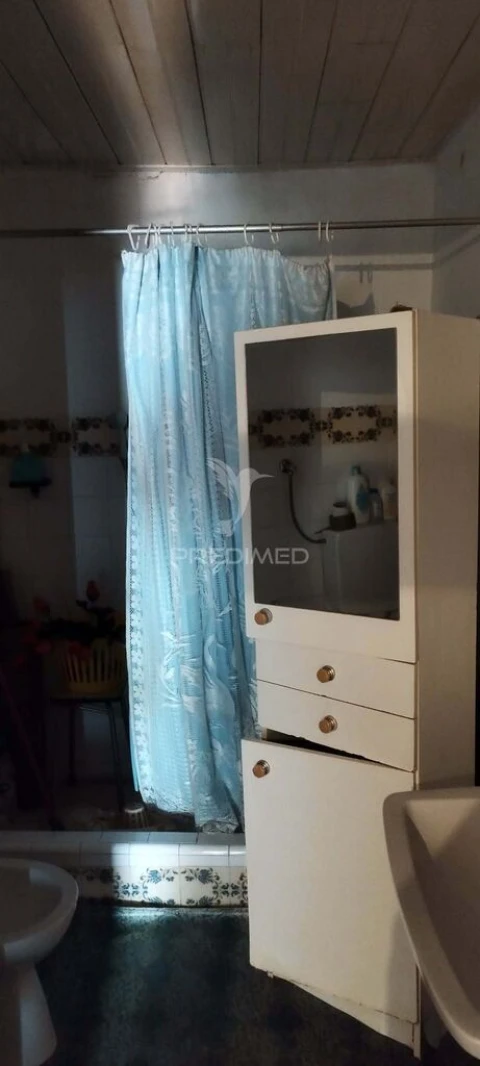 Moradia T3 para Venda em Santa Maria da Devesa