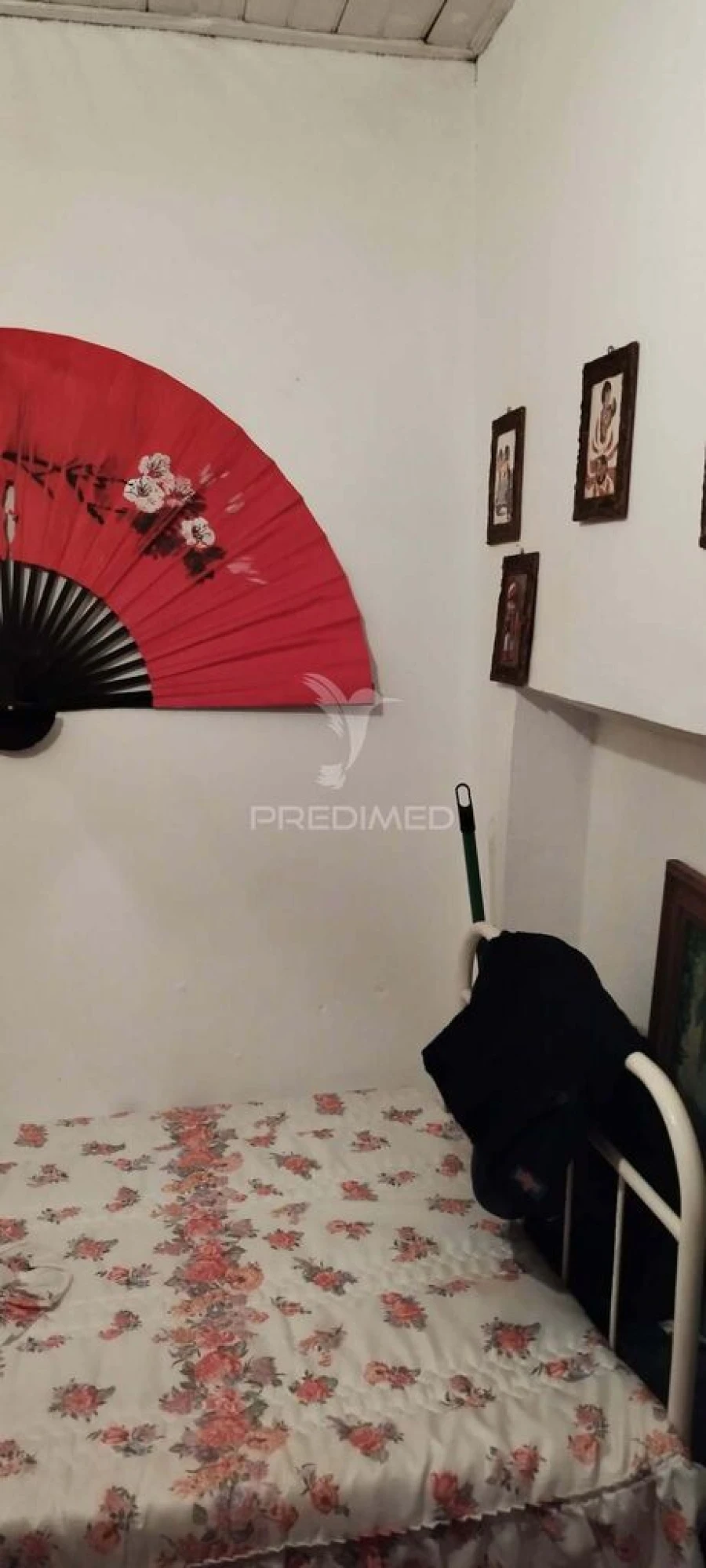 Moradia T3 para Venda em Nossa Senhora da Graça de Povoa e Meadas Foto 13