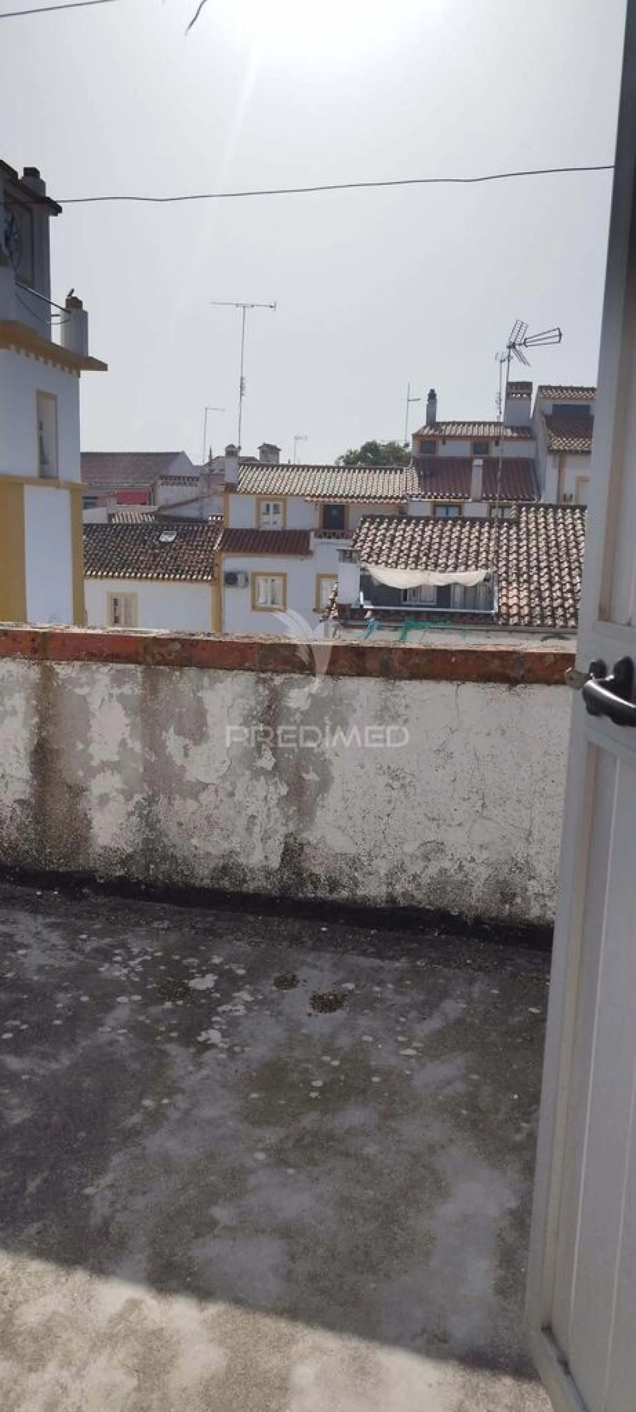 Moradia T3 para Venda em Nossa Senhora da Graça de Povoa e Meadas Foto 15