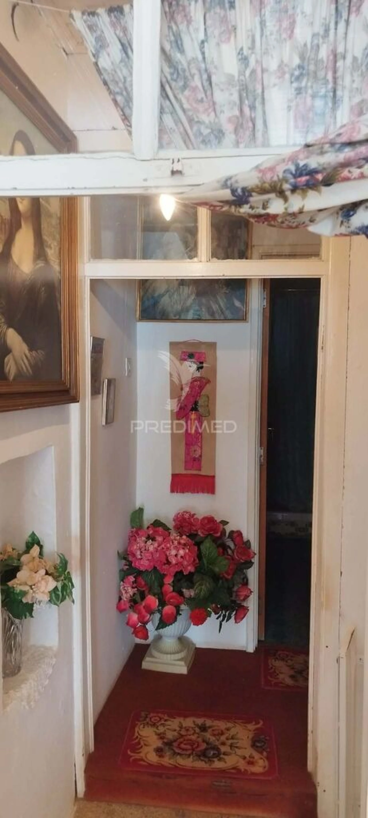 Moradia T3 para Venda em Nossa Senhora da Graça de Povoa e Meadas Foto 10