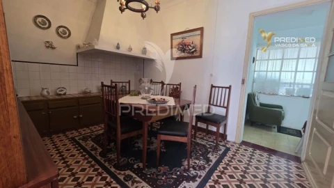 Moradia T2 para Venda em Grândola e Santa Margarida da Serra
