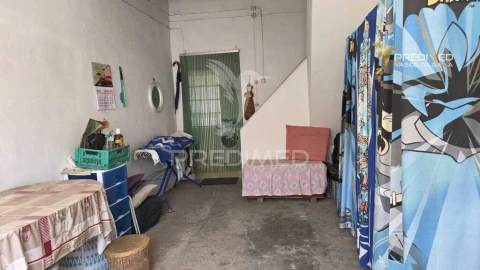 Moradia T2 para Venda em Grândola e Santa Margarida da Serra