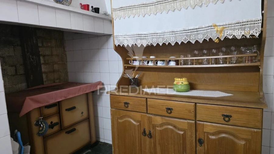 Moradia T2 para Venda em Grândola e Santa Margarida da Serra Foto 14