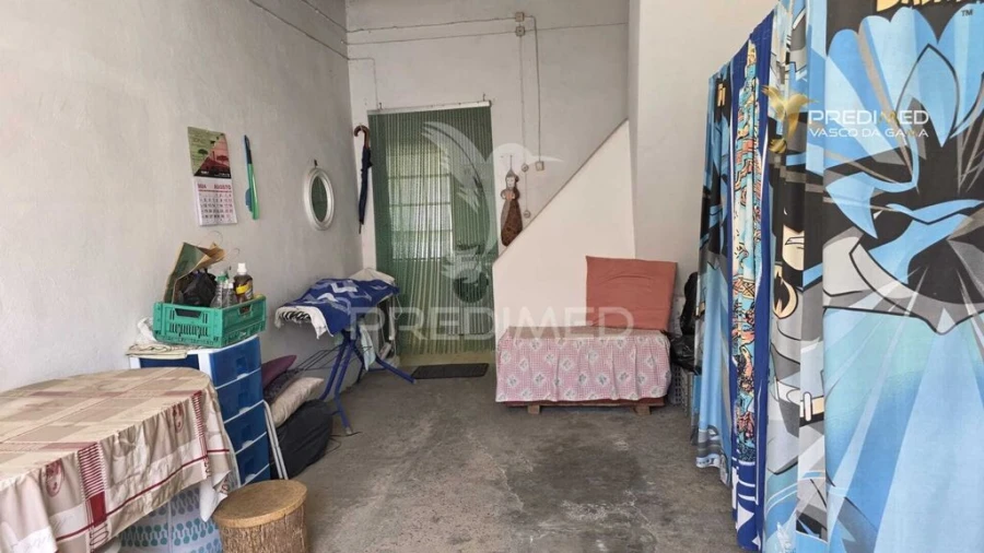 Moradia T2 para Venda em Grândola e Santa Margarida da Serra Foto 20