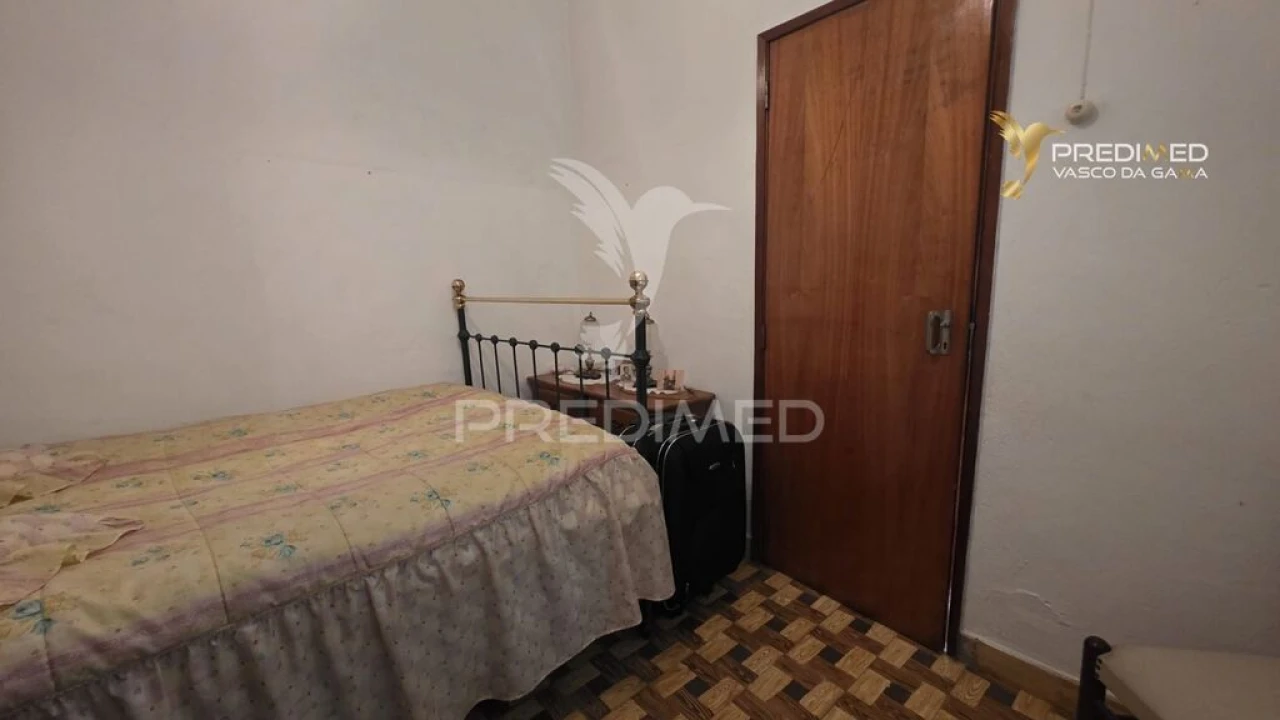 Moradia T2 para Venda em Grândola e Santa Margarida da Serra Foto 10