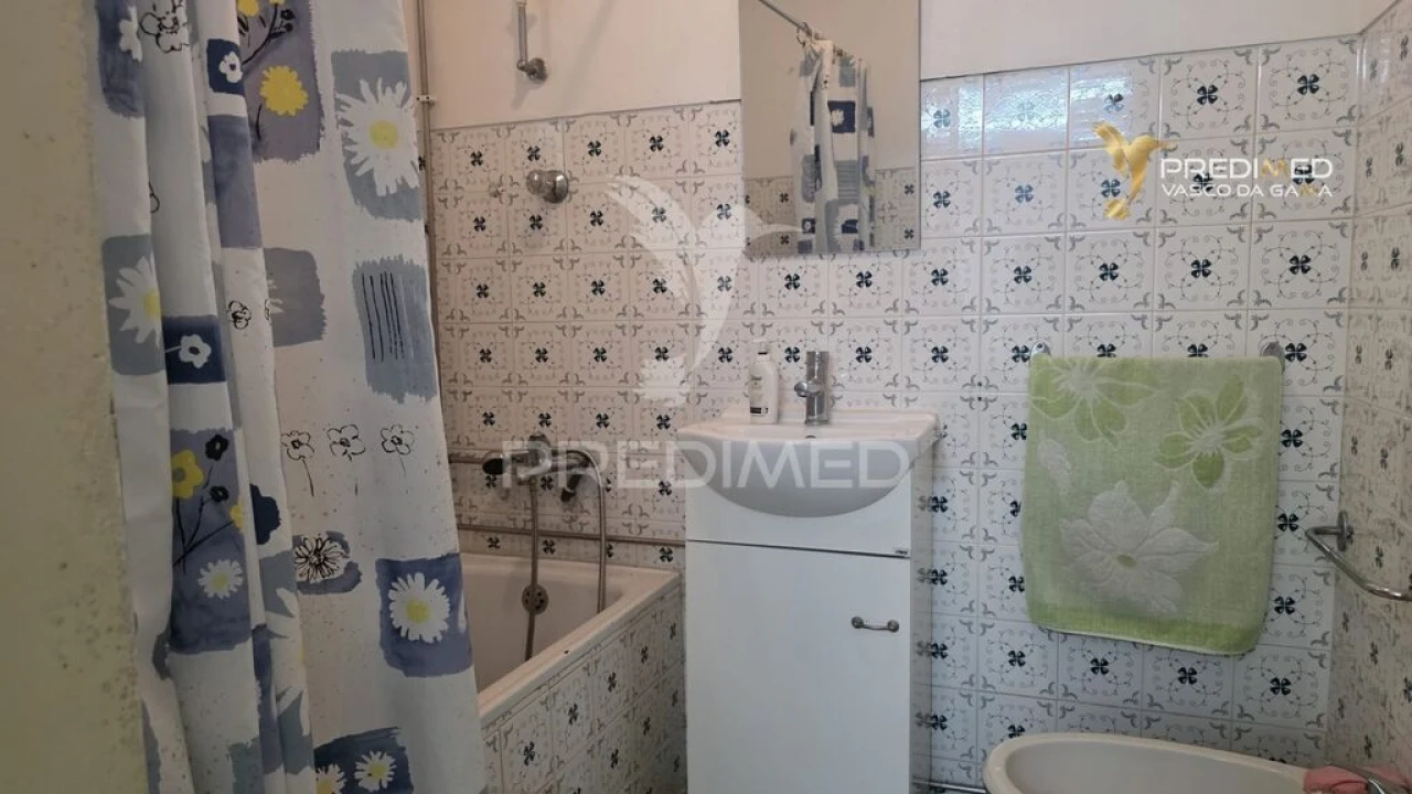 Moradia T2 para Venda em Grândola e Santa Margarida da Serra Foto 18