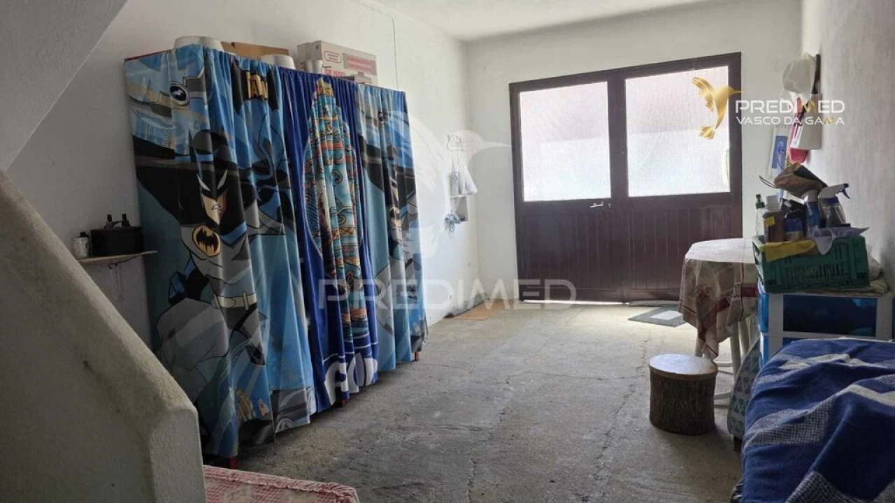 Moradia T2 para Venda em Grândola e Santa Margarida da Serra Foto 19