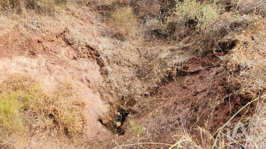 Terreno para Venda em São Bartolomeu de Messines Foto 35