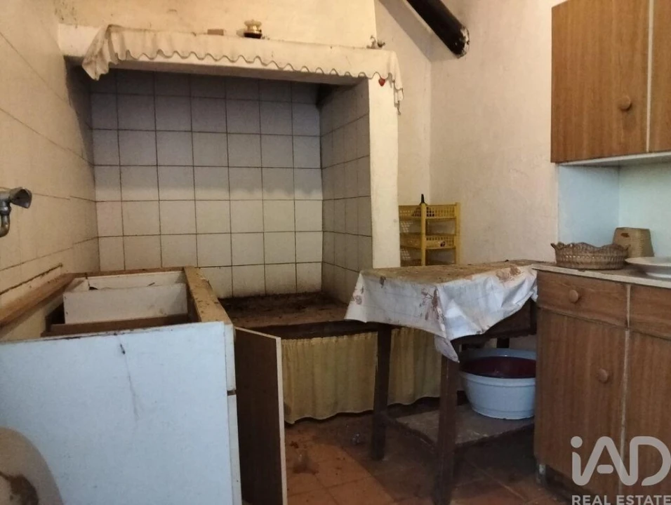 Moradia T2 para Venda em Brogueira, Parceiros de Igreja e Alcorochel Foto 18