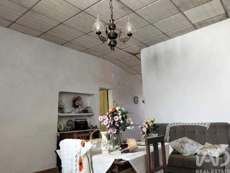 Moradia T2 para Venda em Brogueira, Parceiros de Igreja e Alcorochel Foto 7