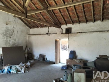 Moradia T2 para Venda em Brogueira, Parceiros de Igreja e Alcorochel
