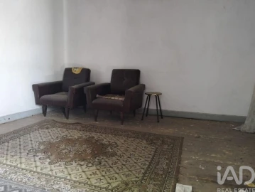 Moradia T2 para Venda em Brogueira, Parceiros de Igreja e Alcorochel