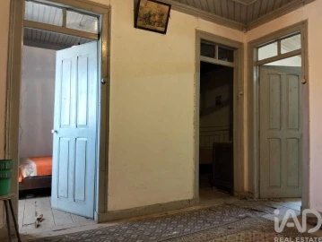 Moradia T2 para Venda em Brogueira, Parceiros de Igreja e Alcorochel