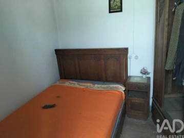 Moradia T2 para Venda em Brogueira, Parceiros de Igreja e Alcorochel