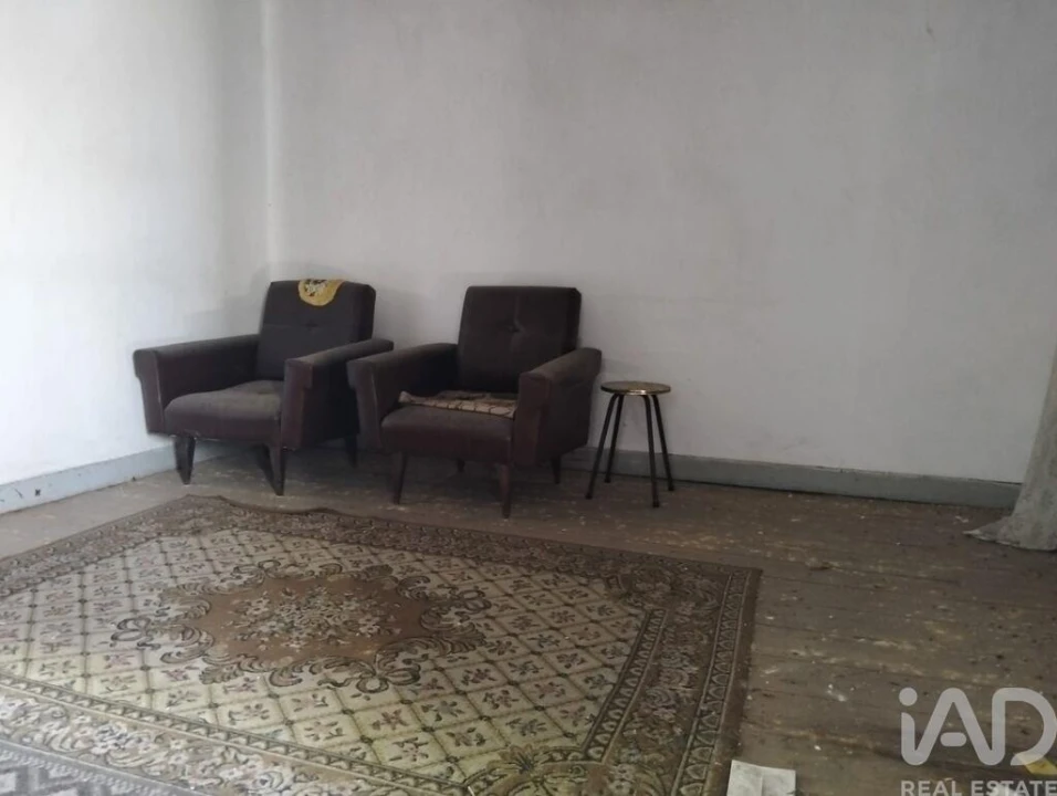 Moradia T2 para Venda em Brogueira, Parceiros de Igreja e Alcorochel Foto 13