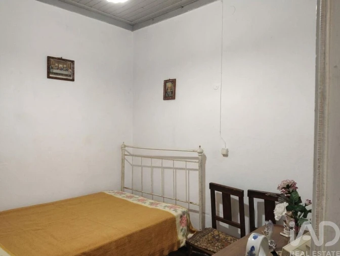 Moradia T2 para Venda em Brogueira, Parceiros de Igreja e Alcorochel Foto 23