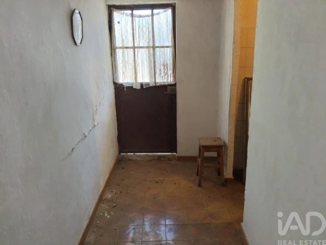 Moradia T2 para Venda em Brogueira, Parceiros de Igreja e Alcorochel Foto 30