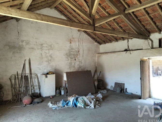 Moradia T2 para Venda em Brogueira, Parceiros de Igreja e Alcorochel Foto 37