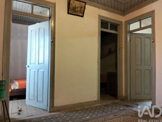 Moradia T2 para Venda em Brogueira, Parceiros de Igreja e Alcorochel Foto 29