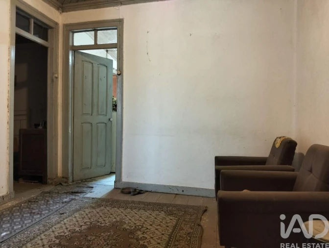 Moradia T2 para Venda em Brogueira, Parceiros de Igreja e Alcorochel Foto 12