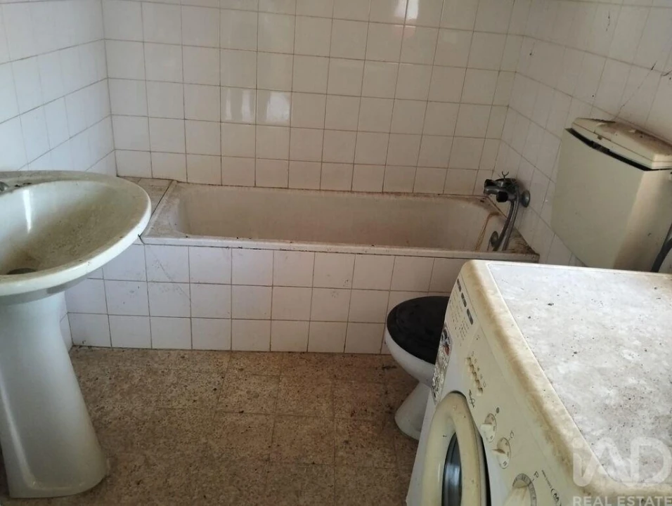 Moradia T2 para Venda em Brogueira, Parceiros de Igreja e Alcorochel Foto 25