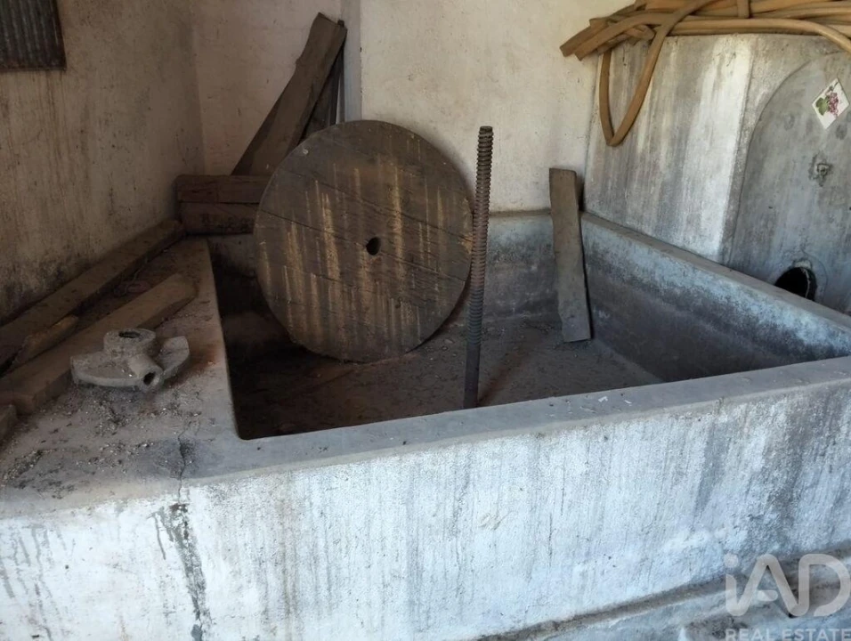 Moradia T2 para Venda em Brogueira, Parceiros de Igreja e Alcorochel Foto 34