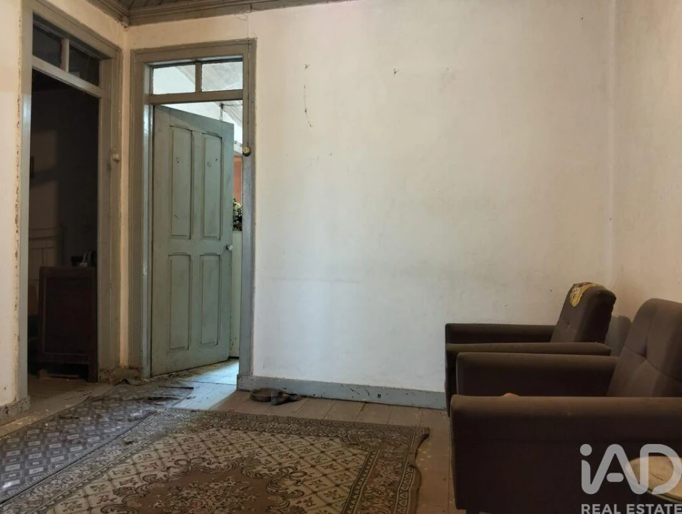 Moradia T2 para Venda em Brogueira, Parceiros de Igreja e Alcorochel Foto 12