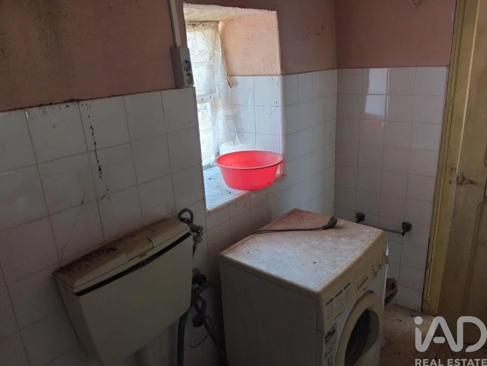 Moradia T2 para Venda em Brogueira, Parceiros de Igreja e Alcorochel Foto 31
