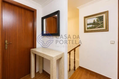 Moradia T2 para Venda em Belmonte e Colmeal da Torre