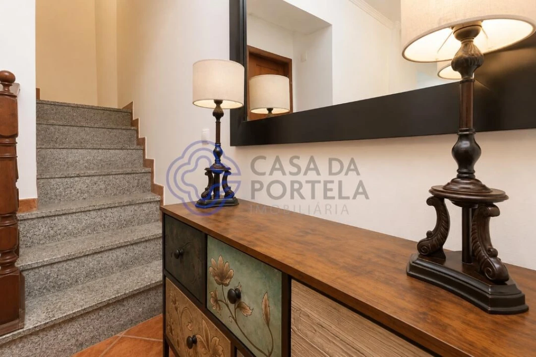 Moradia T3 para Venda em Belmonte e Colmeal da Torre Foto 16