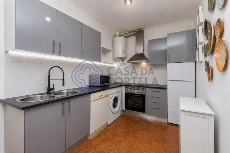 Moradia T3 para Venda em Belmonte e Colmeal da Torre Foto 5