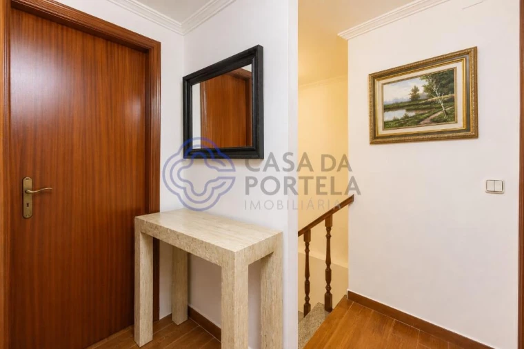 Moradia T3 para Venda em Belmonte e Colmeal da Torre Foto 17