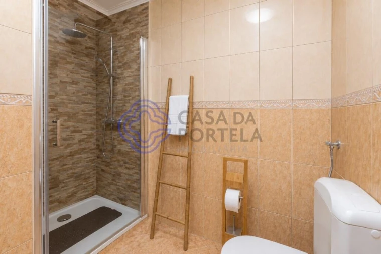 Moradia T3 para Venda em Belmonte e Colmeal da Torre Foto 14