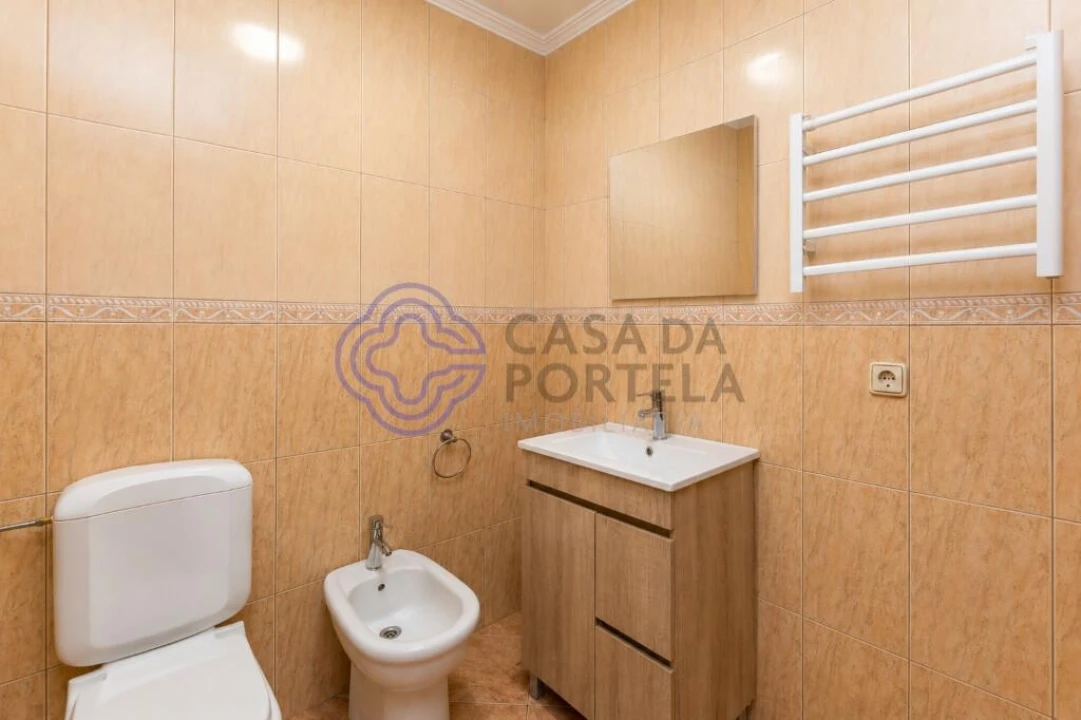 Moradia T3 para Venda em Belmonte e Colmeal da Torre Foto 20