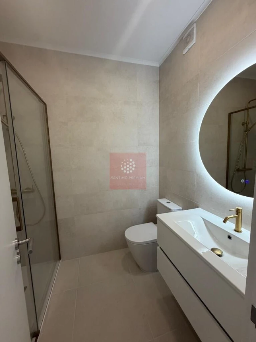 Apartamento T2 para Venda em Alfragide Foto 32