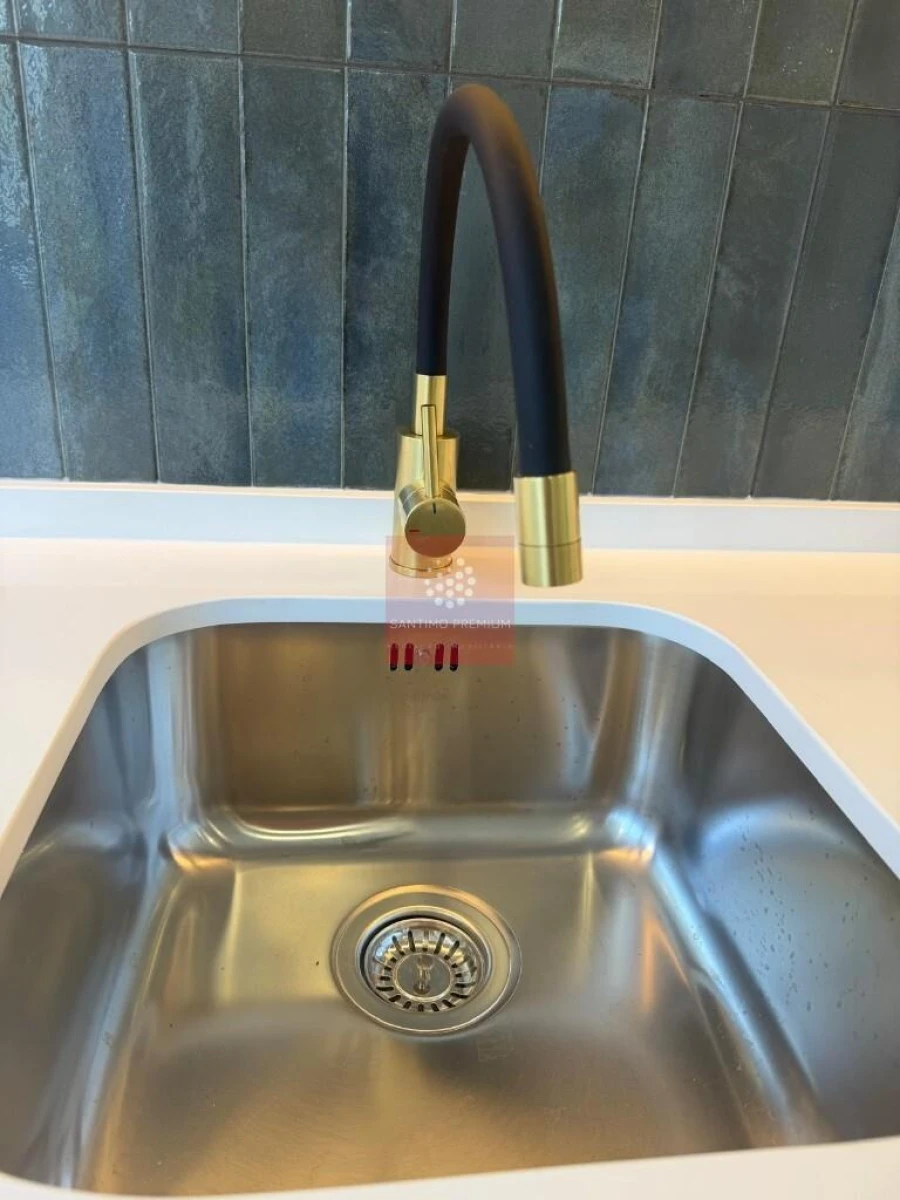Apartamento T2 para Venda em Alfragide Foto 4