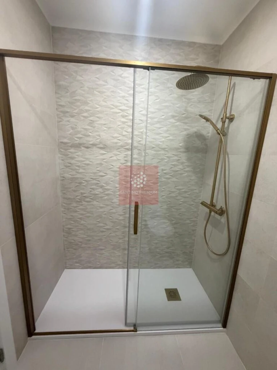 Apartamento T2 para Venda em Alfragide Foto 16