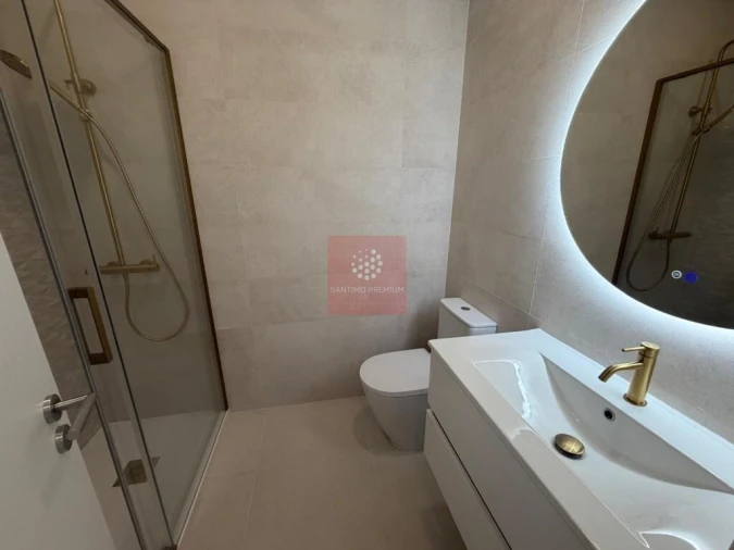 Apartamento T2 para Venda em Alfragide Foto 34