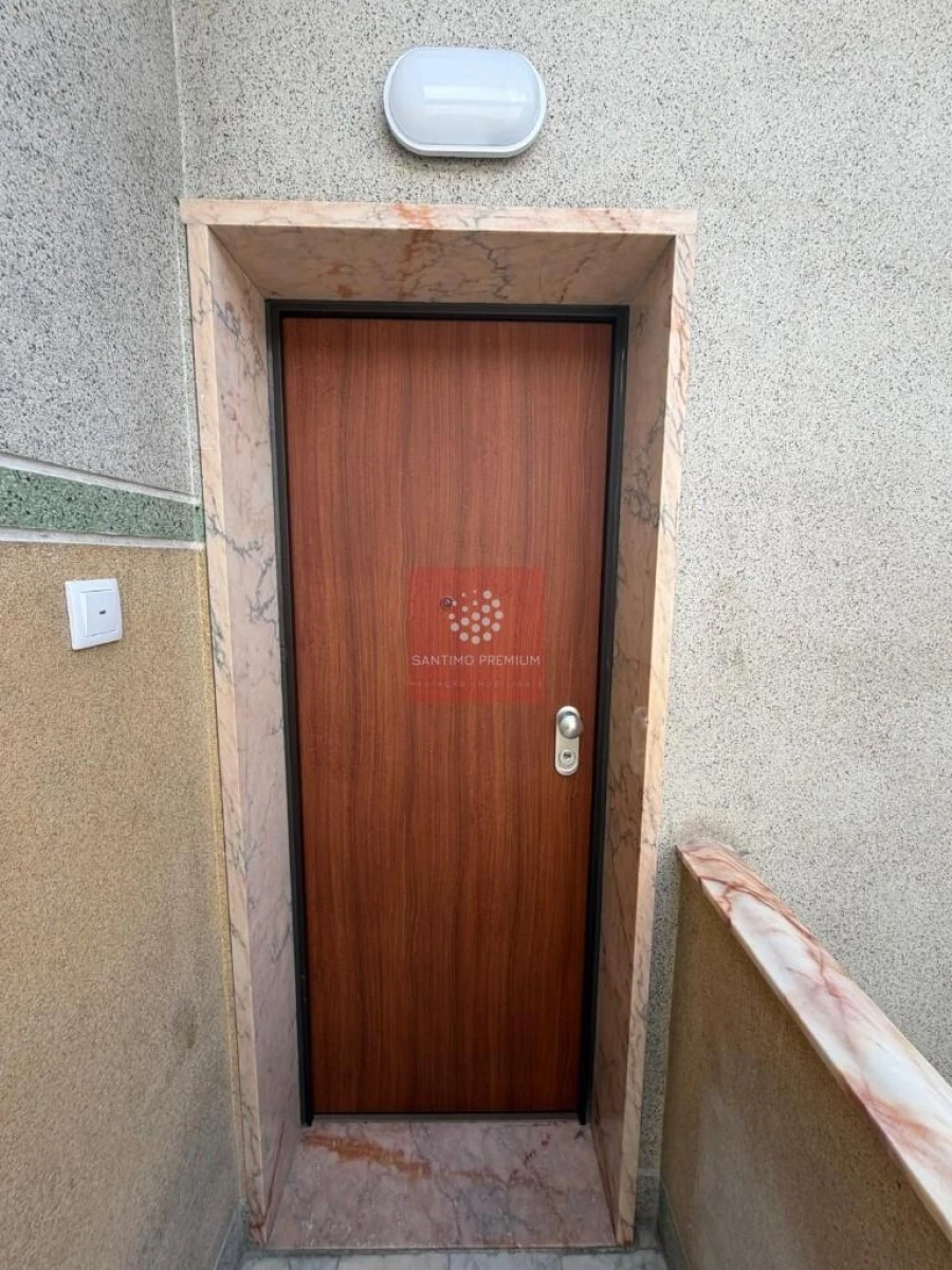 Apartamento T2 para Venda em Alfragide Foto 20