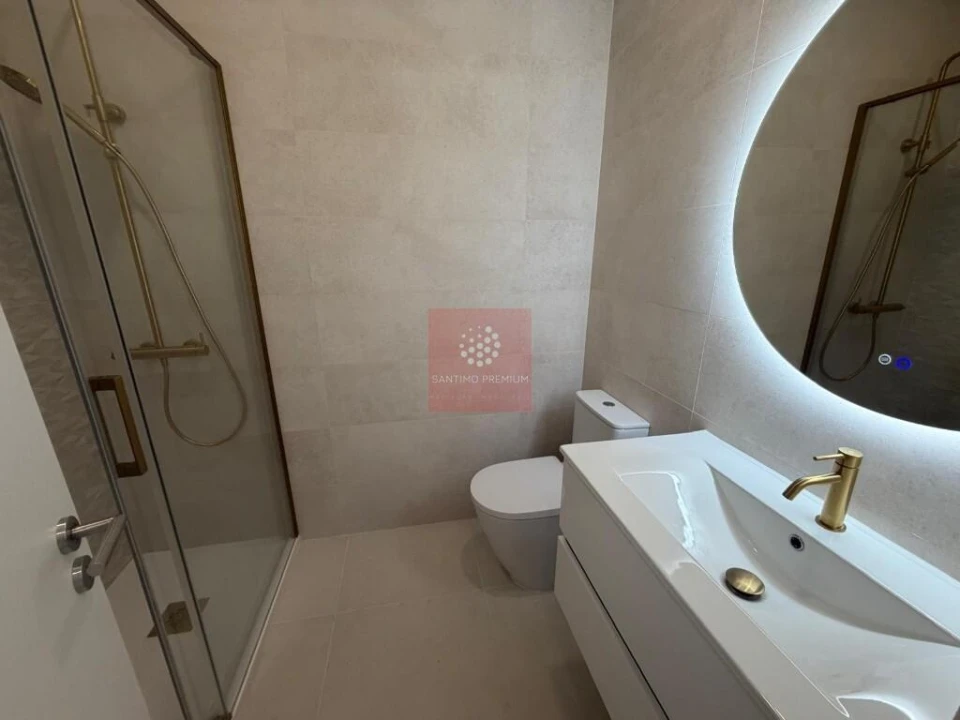 Apartamento T2 para Venda em Alfragide Foto 34