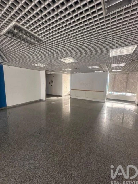 Loja para Venda em Miranda do Corvo