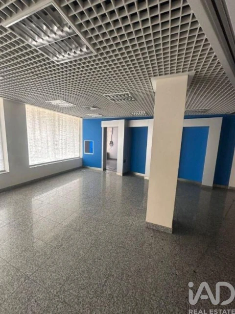 Loja para Venda em Miranda do Corvo