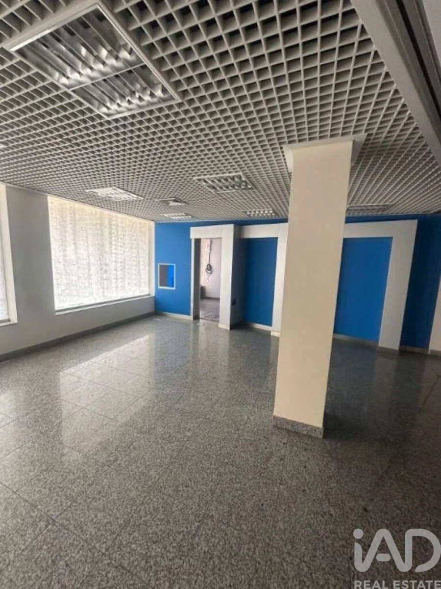 Loja para Venda em Miranda do Corvo Foto 3