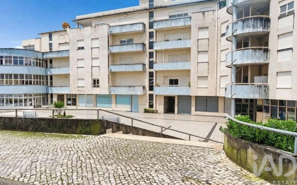 Loja para Venda em Miranda do Corvo Foto 9