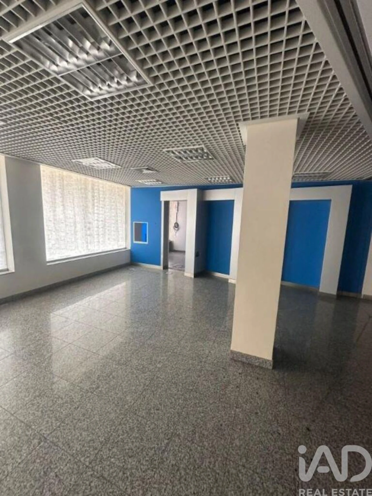 Loja para Venda em Miranda do Corvo Foto 3